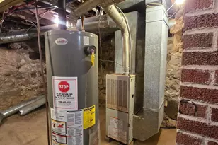 20792 Contrast Rd, Pine City, MN 55063 - Photo 32