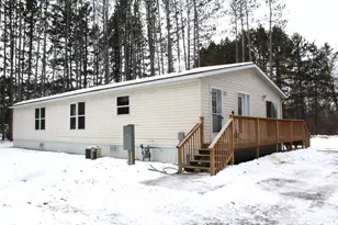 4094 Crow Wing Cir SW, Pillager, MN 56473 - Photo 18