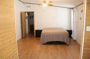 4094 Crow Wing Cir SW, Pillager, MN 56473 - Photo 10