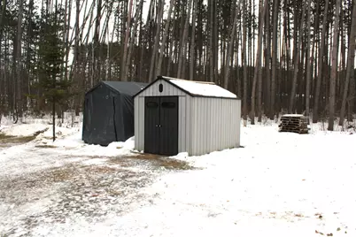 4094 Crow Wing Circle SW, Pillager, MN 56473 - Photo 20