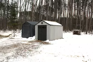 4094 Crow Wing Cir SW, Pillager, MN 56473 - Photo 20