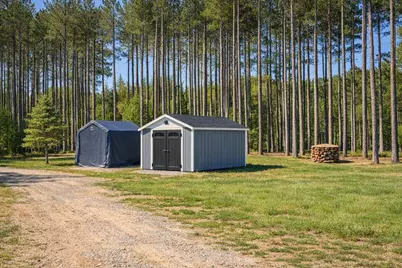 4094 Crow Wing Circle SW, Pillager, MN 56473 - Photo 18