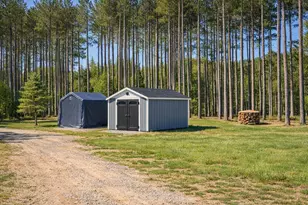 4094 Crow Wing Cir SW, Pillager, MN 56473 - Photo 18