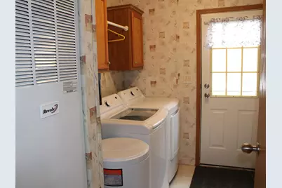 4094 Crow Wing Circle SW, Pillager, MN 56473 - Photo 12