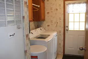 4094 Crow Wing Cir SW, Pillager, MN 56473 - Photo 12