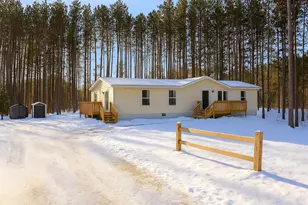 4094 Crow Wing Cir SW, Pillager, MN 56473 - Photo 1