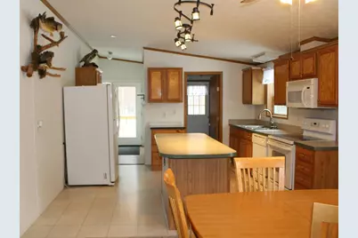 4094 Crow Wing Circle SW, Pillager, MN 56473 - Photo 2