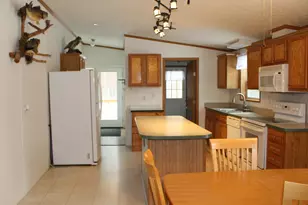4094 Crow Wing Cir SW, Pillager, MN 56473 - Photo 2