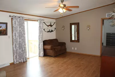 4094 Crow Wing Circle SW, Pillager, MN 56473 - Photo 8