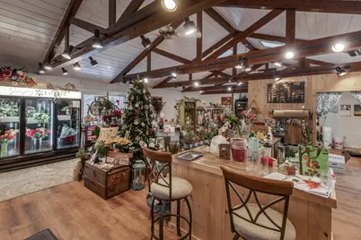 35494 County Road 3, Crosslake, MN 56442 - Photo 1