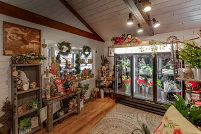 35494 County Road 3, Crosslake, MN 56442 - Photo 4