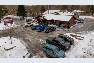 35494 County Road 3, Crosslake, MN 56442 - Photo 14