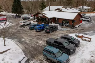 35494 Co Rd 3, Crosslake, MN 56442 - Photo 14