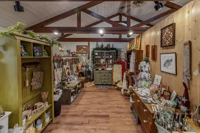 35494 County Road 3, Crosslake, MN 56442 - Photo 2