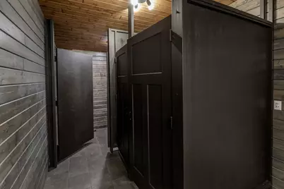 35494 County Road 3, Crosslake, MN 56442 - Photo 8