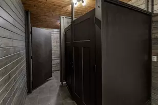 35494 Co Rd 3, Crosslake, MN 56442 - Photo 8