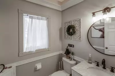 35494 County Road 3, Crosslake, MN 56442 - Photo 12