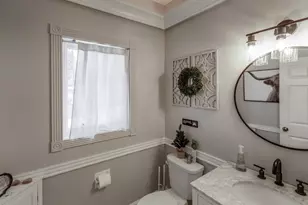 35494 Co Rd 3, Crosslake, MN 56442 - Photo 12