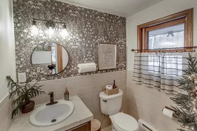 35494 County Road 3, Crosslake, MN 56442 - Photo 6