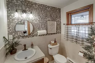 35494 Co Rd 3, Crosslake, MN 56442 - Photo 6