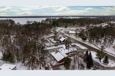 35494 County Road 3, Crosslake, MN 56442 - Photo 18