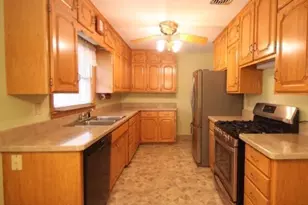 27 22nd Ave S, Saint Cloud, MN 56301 - Photo 2