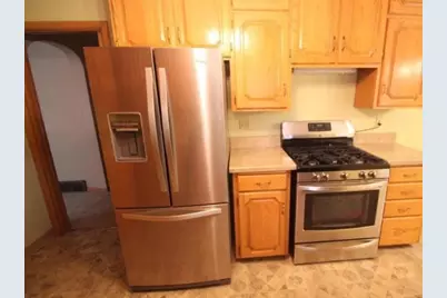 27 22nd Avenue S, Saint Cloud, MN 56301 - Photo 4