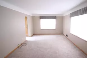 27 22nd Ave S, Saint Cloud, MN 56301 - Photo 6