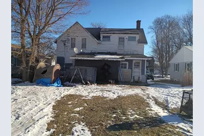 309 Bush Street, Lakefield, MN 56150 - Photo 2