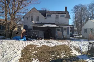 309 Bush St, Lakefield, MN 56150 - Photo 2