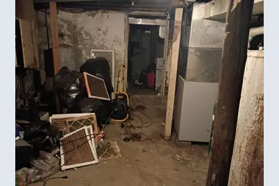 309 Bush Street, Lakefield, MN 56150 - Photo 12