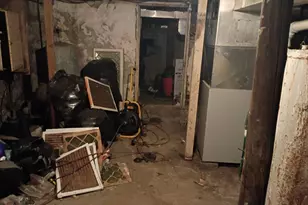 309 Bush St, Lakefield, MN 56150 - Photo 12