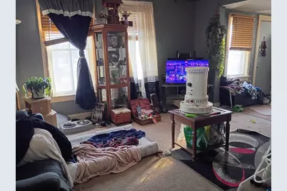 309 Bush Street, Lakefield, MN 56150 - Photo 4