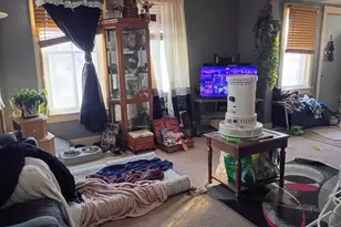 309 Bush St, Lakefield, MN 56150 - Photo 4