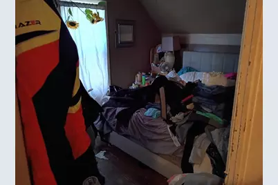 309 Bush Street, Lakefield, MN 56150 - Photo 10