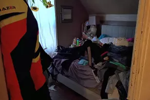 309 Bush St, Lakefield, MN 56150 - Photo 10