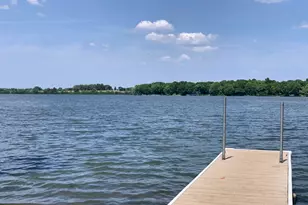 13697 Ringneck Wy, Rogers, MN 55374 - Photo 20