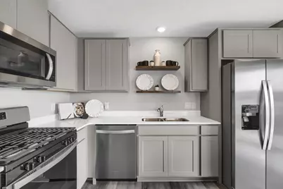 13697 Ringneck Way, Rogers, MN 55374 - Photo 4