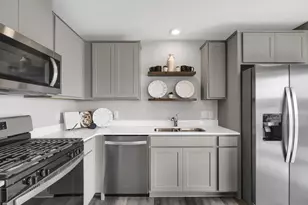 13697 Ringneck Wy, Rogers, MN 55374 - Photo 4