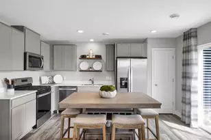 13697 Ringneck Wy, Rogers, MN 55374 - Photo 1