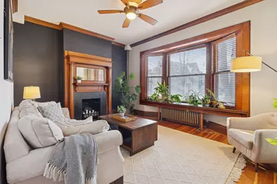 182 Kent Street #2, Saint Paul, MN 55102 - Photo 2