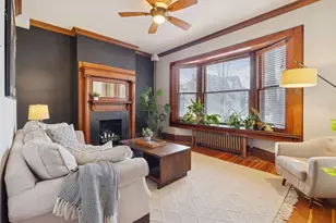 182 Kent St, Saint Paul, MN 55102 - Photo 2