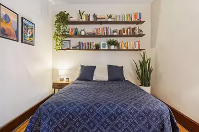 182 Kent Street #2, Saint Paul, MN 55102 - Photo 14