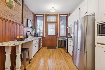 182 Kent Street #2, Saint Paul, MN 55102 - Photo 24