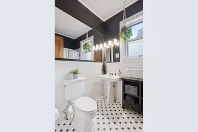 182 Kent Street #2, Saint Paul, MN 55102 - Photo 16