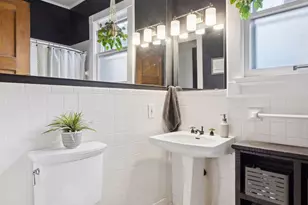 182 Kent St, Saint Paul, MN 55102 - Photo 16