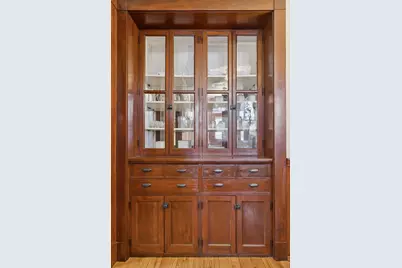 182 Kent Street #2, Saint Paul, MN 55102 - Photo 22