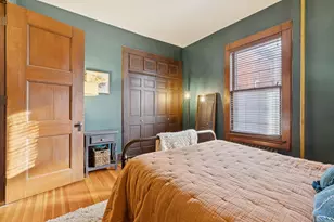 182 Kent St, Saint Paul, MN 55102 - Photo 18