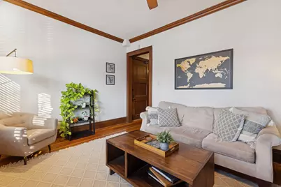 182 Kent Street #2, Saint Paul, MN 55102 - Photo 6