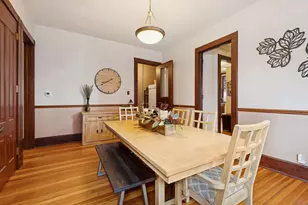 182 Kent St, Saint Paul, MN 55102 - Photo 10